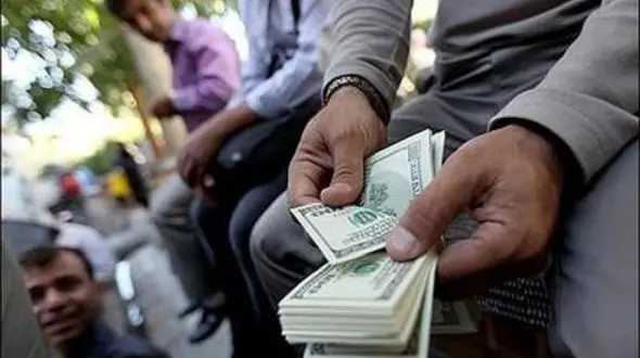 داعشی ها را می توانیم شناسایی کنیم اما اختاپوس های اقتصادی ایران را چرا نه / از اداره اقتصادی وزارت اطلاعات گلایه مندم
