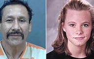 Suspect arrested in cold case murder of Burley teenage girl 24 years ago

