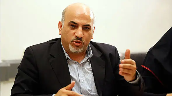 واردات خودروهای برقی باید کنترل شود / خودروهای هیبریدی بهتر از خودروهای برقی است