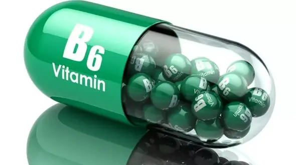 کمبود چه ویتامین‌ هایی باعث افزایش اشتها و پرخوری می‌شود؟