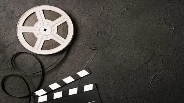 مهاجرت خانم بازیگر ایرانی بعد طلاق به آمریکا + عکس همسر اول امین زندگانی