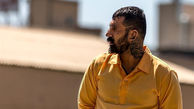 جدیدترین خبر درباره قتل وحید مرادی در زندان رجایی شهر کرج + عکس و فیلم