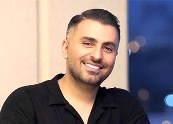 دانلود آهنگ نارفیق از علیرضا طلیسچی/وقتی که نفرین میکنم برمیگرده خودمو میزنه هرکاری میخوای میکنی زل میزنی میگی اینو باش