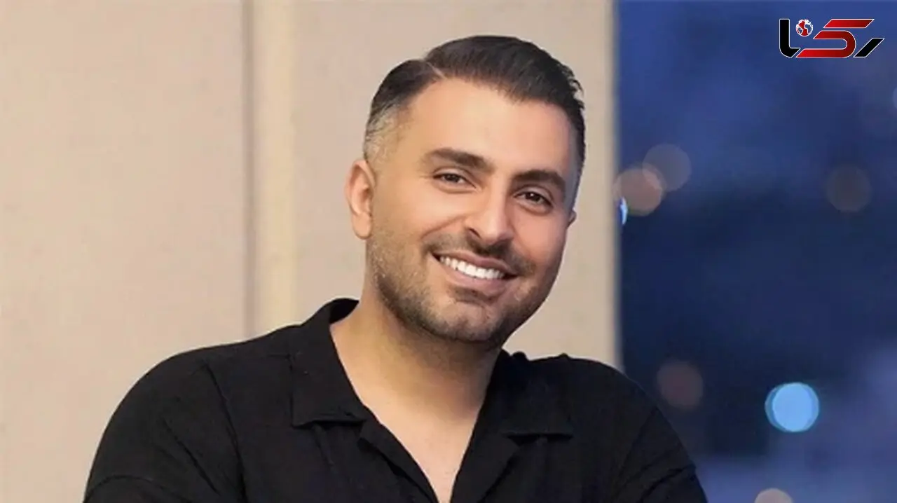دانلود آهنگ نارفیق از علیرضا طلیسچی/وقتی که نفرین میکنم برمیگرده خودمو میزنه هرکاری میخوای میکنی زل میزنی میگی اینو باش