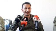 فقط پنج‌سال برای نجات یوز ایرانی فرصت داریم؛ سپس از طبیعت ایران حذف می شود/ بودجه مستقل نجات یوزپلنگ آسیایی تصویب نشد + فیلم