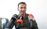 فقط پنج‌سال برای نجات یوز ایرانی فرصت داریم؛ سپس از طبیعت ایران حذف می شود/ بودجه مستقل نجات یوزپلنگ آسیایی تصویب نشد + فیلم