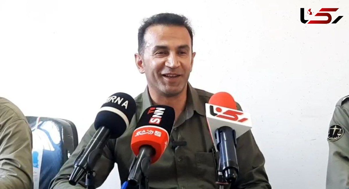 فقط پنجسال برای نجات یوز ایرانی فرصت داریم؛ سپس از طبیعت ایران حذف می شود/ بودجه مستقل نجات یوزپلنگ آسیایی تصویب نشد + فیلم