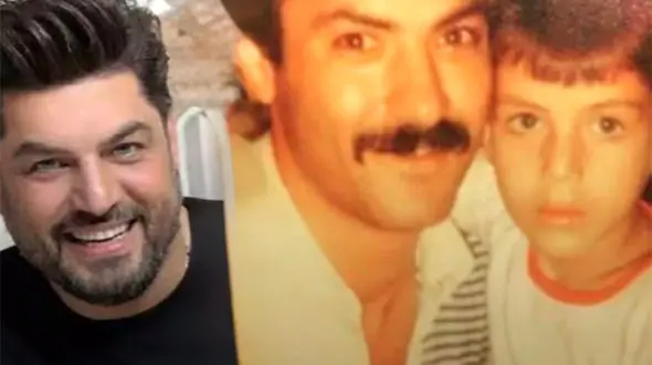 از عرش به فرش رسیدن سام درخشانی: انقدر وضعمون خوب بود چندتا ماشین داشتم اما ورشکست شدیم / بابام گفت دیگه نمیتونم یواشکی زندگی کنم و رفت خودشو معرفی کرد / من شدم مرد خانواده