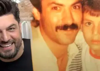از عرش به فرش رسیدن سام درخشانی: انقدر وضعمون خوب بود چندتا ماشین داشتم اما ورشکست شدیم / بابام گفت دیگه نمیتونم یواشکی زندگی کنم و رفت خودشو معرفی کرد / من شدم مرد خانواده
