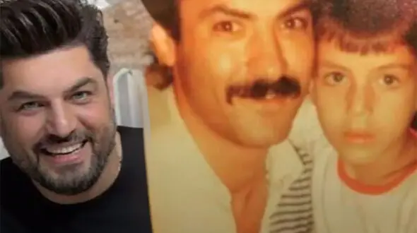 از عرش به فرش رسیدن سام درخشانی: انقدر وضعمون خوب بود چندتا ماشین داشتم اما ورشکست شدیم / بابام گفت دیگه نمیتونم یواشکی زندگی کنم و رفت خودشو معرفی کرد / من شدم مرد خانواده