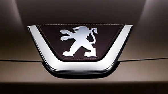 جایگزین ۴۰۵ جی ال ایکس را بشناسید 