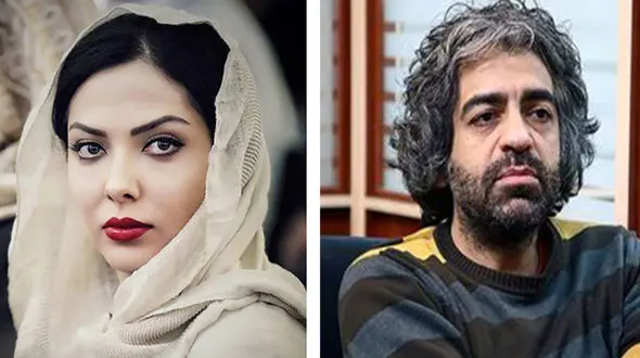 هشدار بازپرس پرونده بابک خرمدین به لیلا اوتادی / مدارک دارید به دادسرا بیایید!