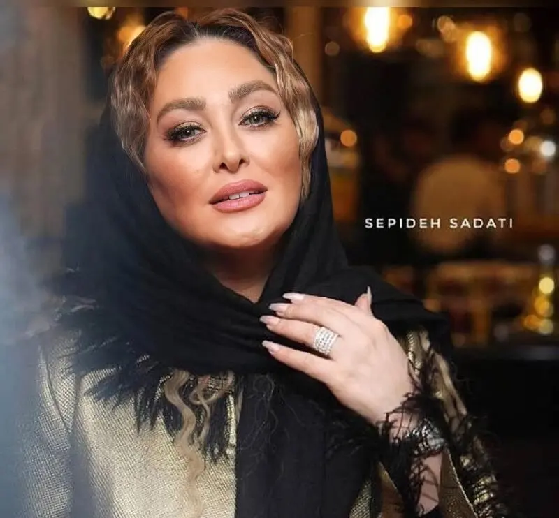 الهام حمیدی (5)