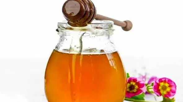 درمان شوره سر با روش های گیاهی