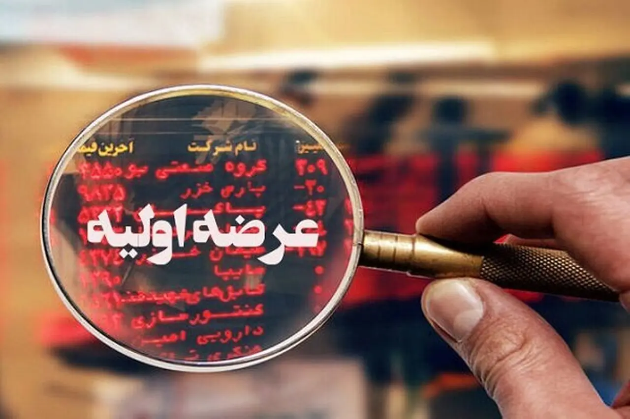 شکیمیا در مسیر عرضه اولیه؛ دومین تولید کننده الیاف بازار سرمایه آماده ورود