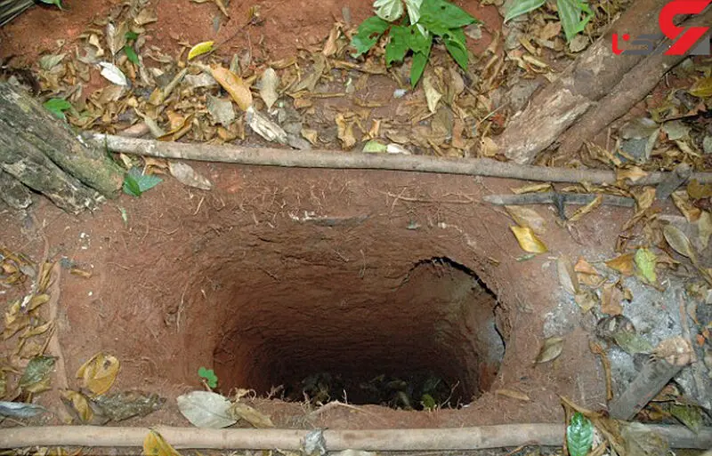 تنهاترین (1)