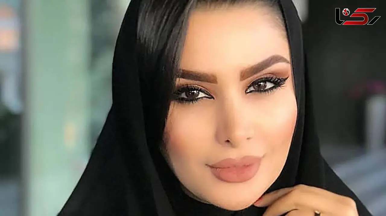فیلم دیده نشده از دنیا جهانبخت و مادرش !
