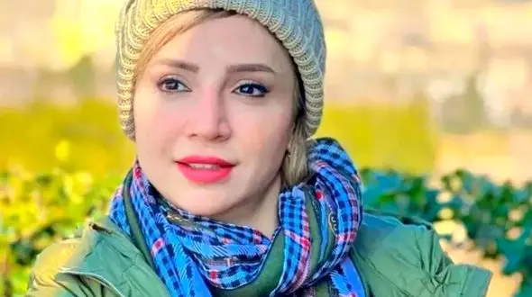 لحظات ناب مادر و دختری: استوری جدید شبنم قلی‌خانی در کنار مادرش در دبی