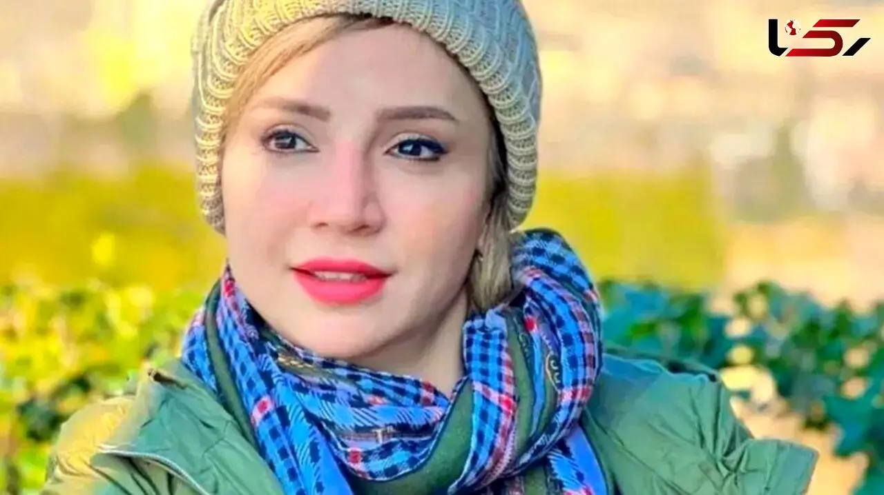 لحظات ناب مادر و دختری: استوری جدید شبنم قلی‌خانی در کنار مادرش در دبی