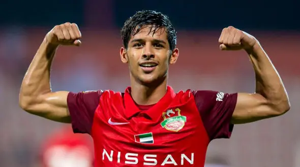 پایان کار قائدی و شباب الاهلی/ 3 پیشنهاد برای وینگر ایرانی