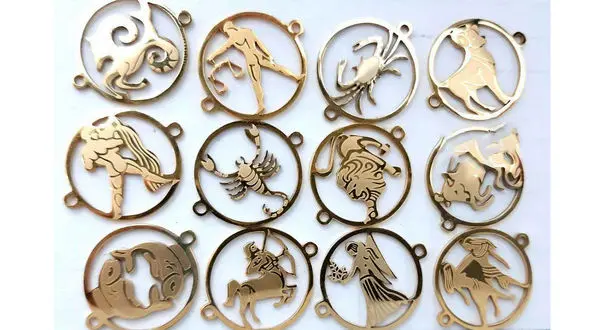 فال ماه تولد امروز 