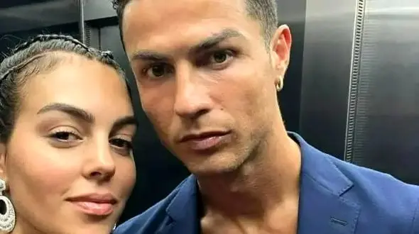 عروسی 10 میلیون یورویی؛ لاکچری‌ترین مراسم تاریخ فوتبال در راه است!