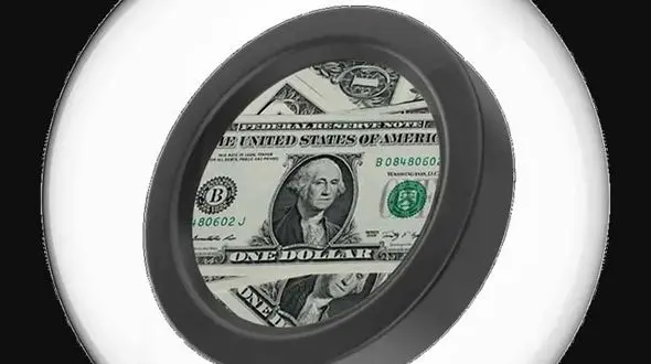 از قیمت دینار تا قیمت ریال عربستان امروز شنبه 12 مهر 1404 + فیلم 