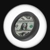 از قیمت دینار تا قیمت ریال عربستان امروز شنبه 12 مهر 1404 + فیلم 