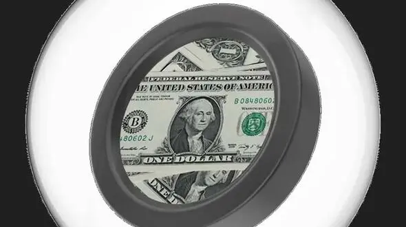 از قیمت دینار تا قیمت ریال عربستان امروز شنبه 12 مهر 1404 + فیلم 