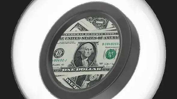 از قیمت دینار تا قیمت ریال عربستان امروز شنبه 12 مهر 1404 + فیلم 
