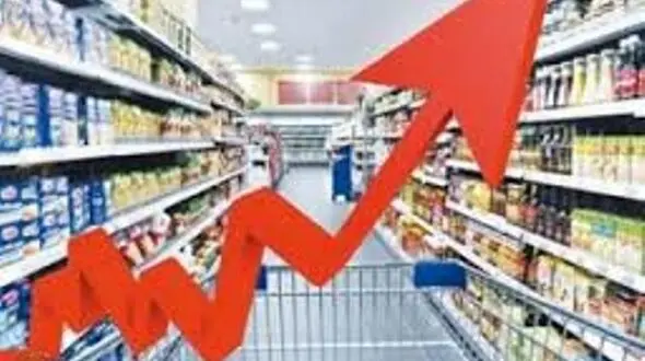 افزایش قیمت‌ برنج ایرانی، مرغ و چای در هفته اول اسفند