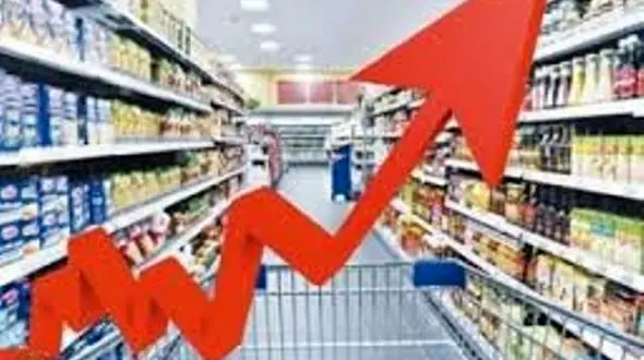 افزایش قیمت‌ برنج ایرانی، مرغ و چای در هفته اول اسفند