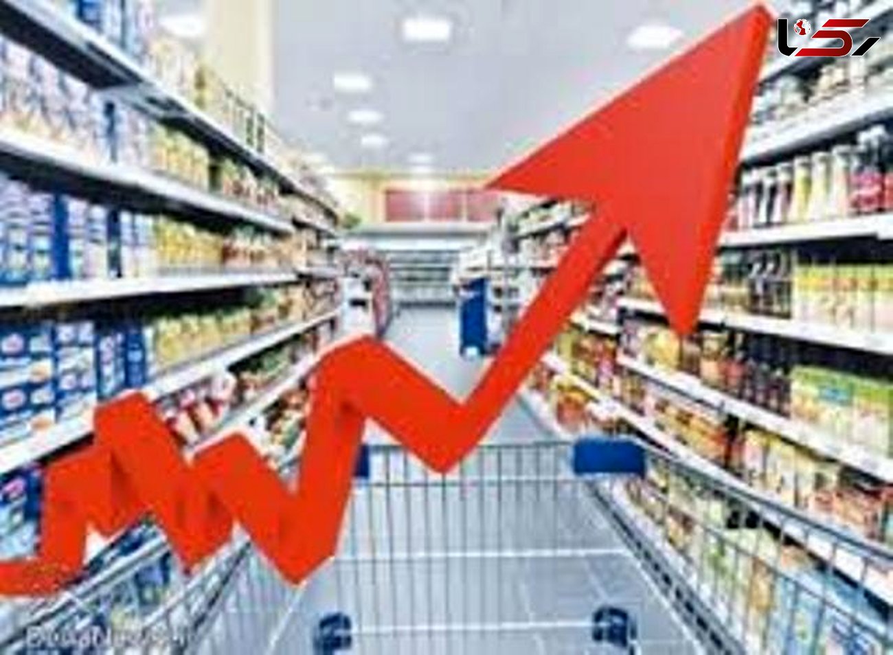 افزایش قیمت‌ برنج ایرانی، مرغ و چای در هفته اول اسفند