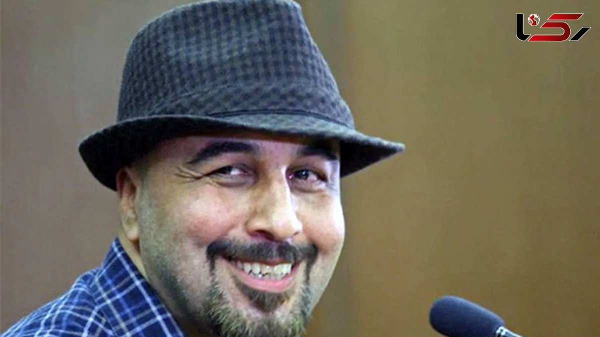 فیلم/ نصرالله رادش: بعد ممنوع الکاری زنگ زدم به رضا عطاران گفت مگه باید فقط.../ دارم جنس می‌برم سوپرمارکت بفروشم...!