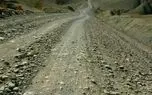درماندگی جاده های روستایی از بی توجهی ها / رسیدگی به وضعیت مسیرهای روستایی مدنظر مجلس