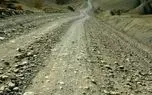 درماندگی جاده های روستایی از بی توجهی ها / رسیدگی به وضعیت مسیرهای روستایی مدنظر مجلس