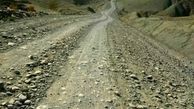 درماندگی جاده های روستایی از بی توجهی ها / رسیدگی به وضعیت مسیرهای روستایی مدنظر مجلس