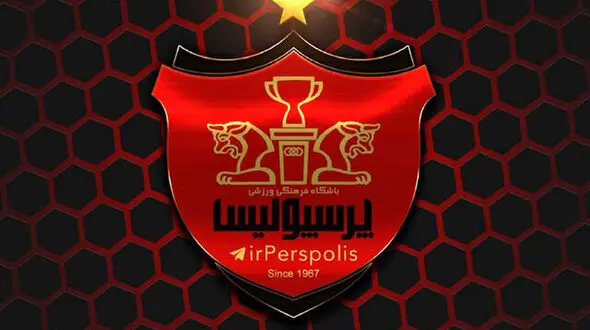 ویزای کار چهار خارجی پرسپولیس صادر شد ؟