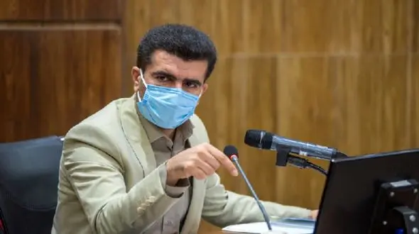 معاون وزیر: کرونا آسیب های مخربی بر سیستم آموزش و پرورش وارد کرده است