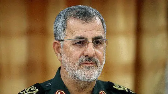 دستگیری تروریست های حادثه اتوبوس سپاه در زاهدان /  یک زن و 2 مرد پاکستانی اعتراف کردند + جزئیات