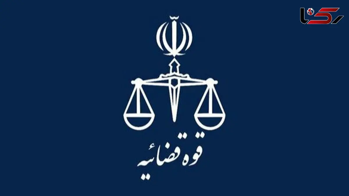 عدم معرفی محکوم امنیتی باعث انتقالش به زندان شد