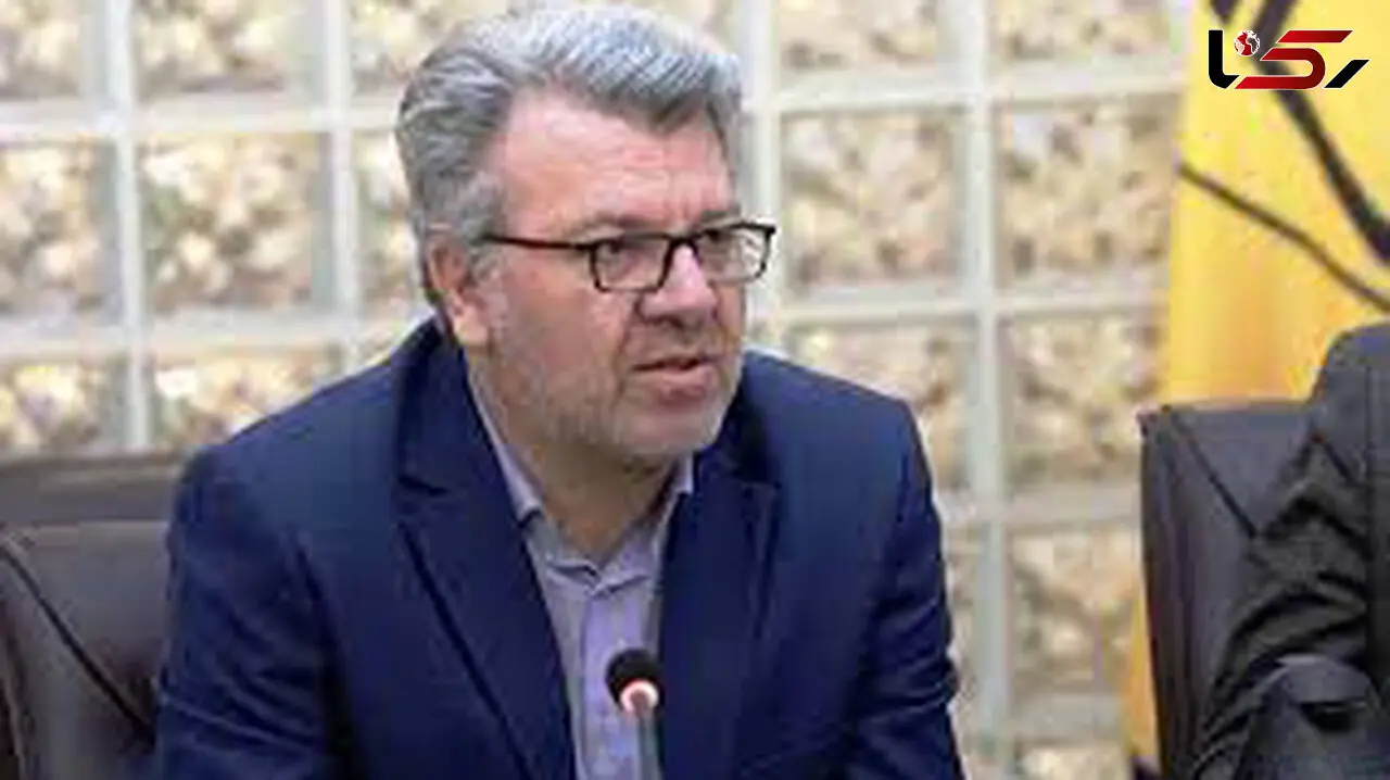 آخرین وضعیت دختری که در مترو دچار حادثه شد