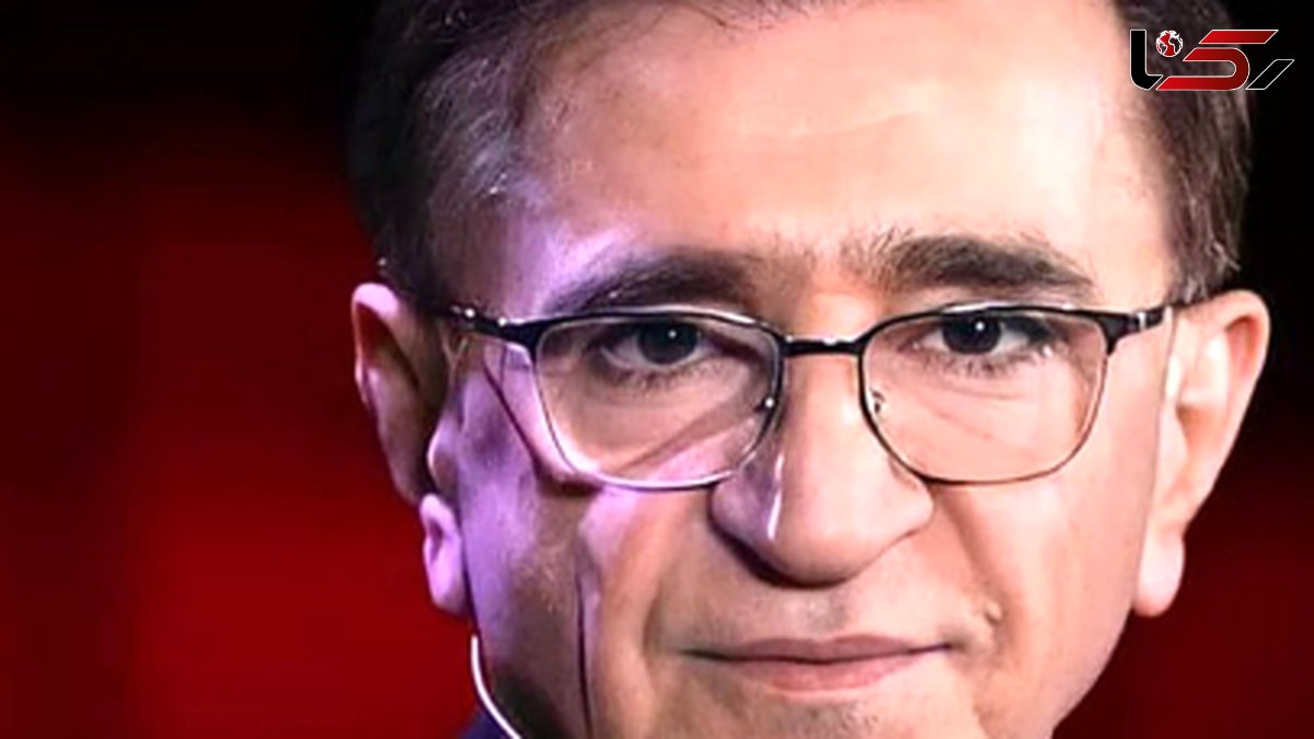 دکتر انوشه؛ طرف داشت به یک هندوی گاوپرست میخندید، هندو گفت به خودت بخند! مقدس دانستن گاوی که ما میدوشیم خیلی عاقلانه‌تر از انتخابه گاویه که شما رو میدوشه ..