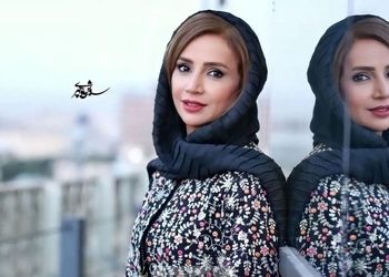 شبنم قلی خانی در کنار مردان بازیگر پیشکسوت/ چه سریال های به یادماندنی و قشنگی بازی کردند!