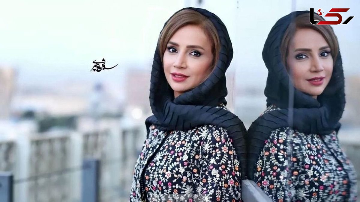 شبنم قلی خانی در کنار مردان بازیگر پیشکسوت/ چه سریال های به یادماندنی و قشنگی بازی کردند!