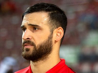 خبر خوب برای پرسپولیسی ها: نوراللهی با الوحده توافق نکرد!