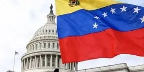 ریسک‌های مداخله آمریکا در ونزوئلا: آیا تاریخ لیبی دوباره تکرار می‌شود؟