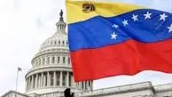 ریسک‌های مداخله آمریکا در ونزوئلا: آیا تاریخ لیبی دوباره تکرار می‌شود؟