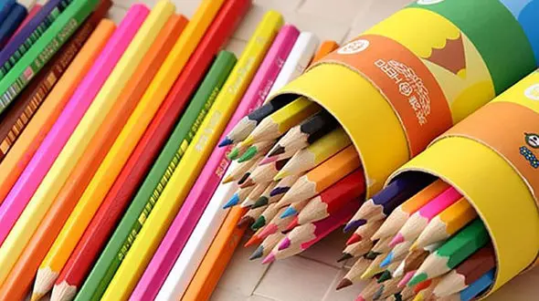  شگرد عجیب قاچاقچیان / جاسازی لوازم التحریر میلیاردی پشت جعبه‌ های گوجه‌فرنگی