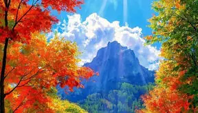 فال ابجد امروز دوشنبه 4 اسفند 1404